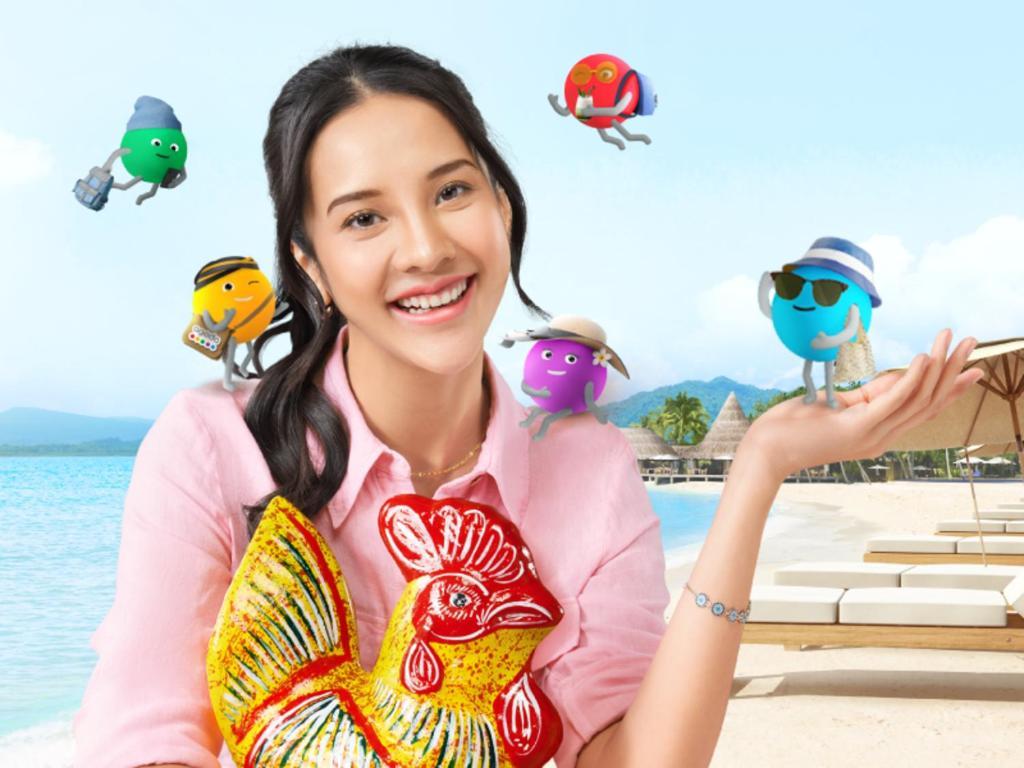 สปอต ออน 3605 คลาริชี่ เกสต์เฮาส์ กูปัง ภายนอก รูปภาพ